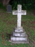 image of grave number 443479